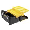 STANLEY STA183397 STST83397-1 kufřík na nářadí