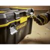 STANLEY STA183397 STST83397-1 kufřík na nářadí