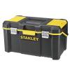 STANLEY STA183397 STST83397-1 kufřík na nářadí
