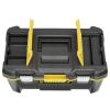 STANLEY STA183397 STST83397-1 kufřík na nářadí