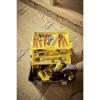 STANLEY STA183397 STST83397-1 kufřík na nářadí