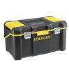 STANLEY STA183397 STST83397-1 kufřík na nářadí