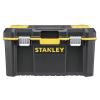 STANLEY STA183397 STST83397-1 kufřík na nářadí