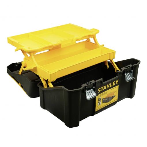STANLEY STA183397 STST83397-1 kufřík na nářadí