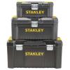 STANLEY STST1-75518 kufřík na nářadí, plast