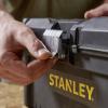 STANLEY STST1-75518 kufřík na nářadí, plast