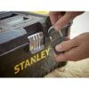 STANLEY STST1-75518 kufřík na nářadí, plast