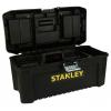 STANLEY STST1-75518 kufřík na nářadí, plast