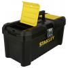 STANLEY STST1-75518 kufřík na nářadí, plast