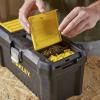 STANLEY STST1-75518 kufřík na nářadí, plast