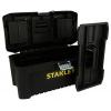 STANLEY STST1-75518 kufřík na nářadí, plast