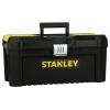 STANLEY STST1-75518 kufřík na nářadí, plast