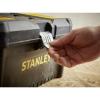 STANLEY STST1-75518 kufřík na nářadí, plast