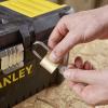 STANLEY STST1-75518 kufřík na nářadí, plast