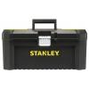 STANLEY STST1-75518 kufřík na nářadí, plast
