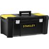 STANLEY STST82976-1 kufřík na nářadí, černá