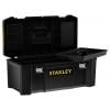 STANLEY STST82976-1 kufřík na nářadí, černá