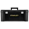 STANLEY STST82976-1 kufřík na nářadí, černá
