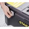 STANLEY STST82976-1 kufřík na nářadí, černá