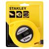 STANLEY 0-34-105 0-34-105 svinovací metr 20 m ocel