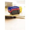 STANLEY STST82737-1 otevřený skladovací box, 1 ks