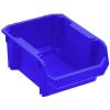 STANLEY STST82737-1 otevřený skladovací box, 1 ks