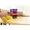 STANLEY STST82737-1 otevřený skladovací box, 1 ks