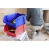 STANLEY STST82743-1 otevřený skladovací box, 1 ks