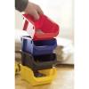 STANLEY STST82736-1 otevřený skladovací box, 1 ks