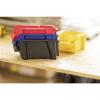 STANLEY STST82736-1 otevřený skladovací box, 1 ks