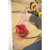STANLEY STST82736-1 otevřený skladovací box, 1 ks
