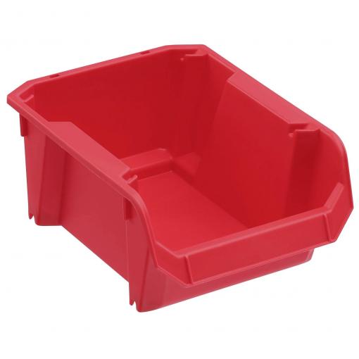 STANLEY STST82736-1 otevřený skladovací box, 1 ks