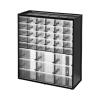 STANLEY 1-93-981 zásobník na drobné díly , 1-93-981, (d x š x v) 365 x 435 x 387 mm, 1 ks