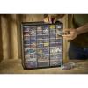 STANLEY 1-93-981 zásobník na drobné díly , 1-93-981, (d x š x v) 365 x 435 x 387 mm, 1 ks