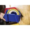 STANLEY STST82740-1 otevřený skladovací box, 1 ks