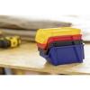 STANLEY STST82740-1 otevřený skladovací box, 1 ks