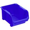 STANLEY STST82740-1 otevřený skladovací box, 1 ks
