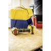 STANLEY STST82740-1 otevřený skladovací box, 1 ks