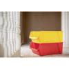 STANLEY STST82745-1 otevřený skladovací box, 1 ks