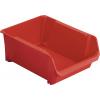 STANLEY STST82745-1 otevřený skladovací box, 1 ks