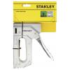 STANLEY 6-TR110 ruční sponkovačka