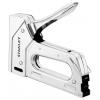 STANLEY 6-TR110 ruční sponkovačka