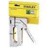 STANLEY 6-TR110 ruční sponkovačka
