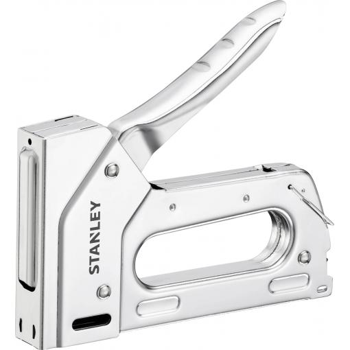 STANLEY 6-TR110 ruční sponkovačka