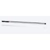 LED zářivka T8 LEDLINE, 120 cm, 220–240 V, denní bílá