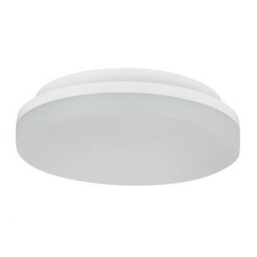 Podhledové LED svítidlo 18 W, 220 mm, denní bílá, IP20
