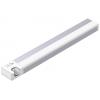 avide LED svítidlo zápustné LED 2.5 W