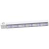 avide LED svítidlo zápustné LED 2.5 W