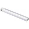 avide LED svítidlo zápustné LED 2.5 W