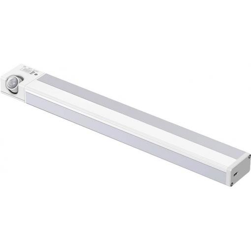avide LED svítidlo zápustné LED 2.5 W